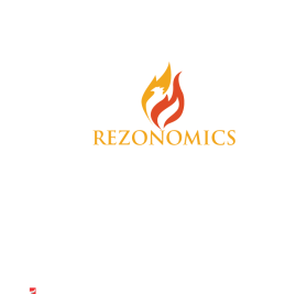 Rezonomics entry by roc