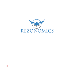 Rezonomics entry by roc