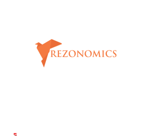 Rezonomics entry by roc
