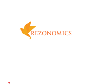 Rezonomics entry by roc