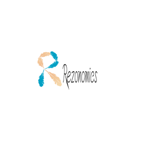 Rezonomics entry by soufianexus