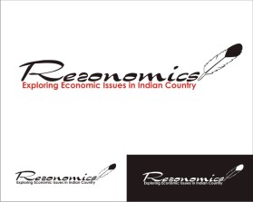 Rezonomics entry by wongsanus