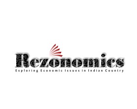 Rezonomics entry by Designature