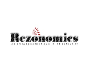 Rezonomics entry by Designature