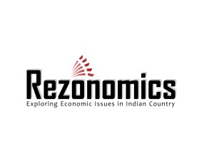 Rezonomics entry by Designature