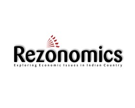 Rezonomics entry by Designature