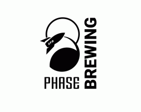 8 Phase Brewing entry by Peter A. Lajoie