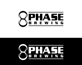 8 Phase Brewing entry by Flordeliz Jorolan
