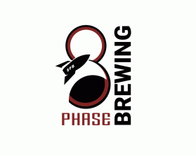 8 Phase Brewing entry by Peter A. Lajoie