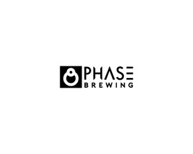 8 Phase Brewing entry by nagasuresh.m