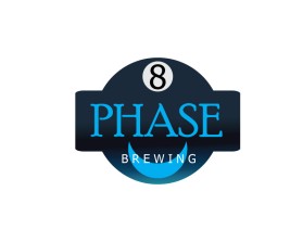 8 Phase Brewing entry by Surender Prakash