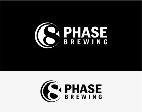 8 Phase Brewing entry by R DANY RAHMAT SUDYONO