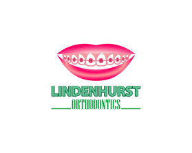 Lindenhurst Orthodontics  entry by kontaskol