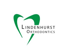 Lindenhurst Orthodontics  entry by Logo Rebel