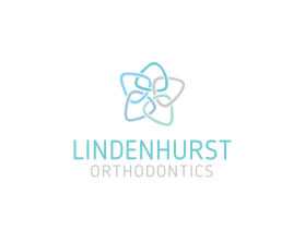 Lindenhurst Orthodontics  entry by DORIANA999