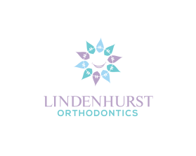 Lindenhurst Orthodontics  entry by DORIANA999