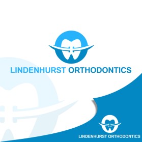 Lindenhurst Orthodontics  entry by OGUT