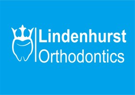 Lindenhurst Orthodontics  entry by wahyuputra