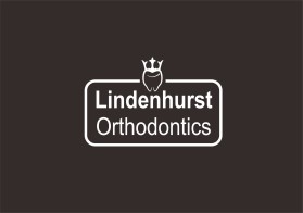 Lindenhurst Orthodontics  entry by wahyuputra