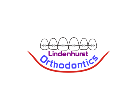 Lindenhurst Orthodontics  entry by Wonkberan