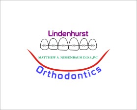 Lindenhurst Orthodontics  entry by Wonkberan