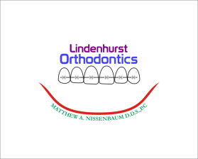 Lindenhurst Orthodontics  entry by Wonkberan