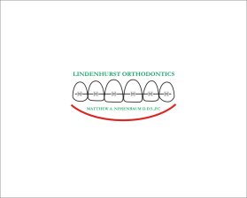 Lindenhurst Orthodontics  entry by Wonkberan