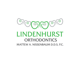 Lindenhurst Orthodontics  entry by DORIANA999