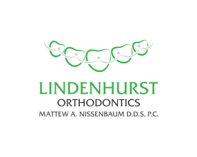 Lindenhurst Orthodontics  entry by DORIANA999