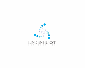 Lindenhurst Orthodontics  entry by zanue