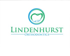 Lindenhurst Orthodontics  entry by JBsign