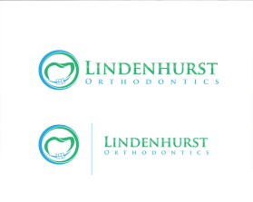 Lindenhurst Orthodontics  entry by JBsign