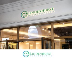 Lindenhurst Orthodontics  entry by JBsign