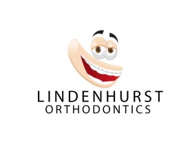 Lindenhurst Orthodontics  entry by Logo Rebel