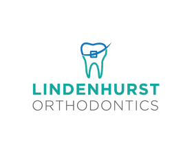Lindenhurst Orthodontics  entry by dahmane