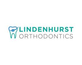 Lindenhurst Orthodontics  entry by dahmane