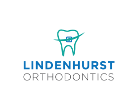 Lindenhurst Orthodontics  entry by dahmane