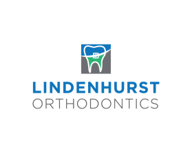 Lindenhurst Orthodontics  entry by dahmane