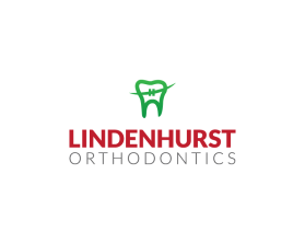 Lindenhurst Orthodontics  entry by dahmane
