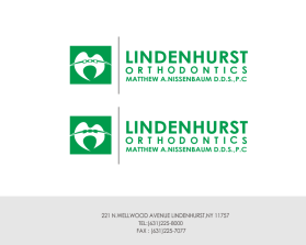 Lindenhurst Orthodontics  entry by d4plun