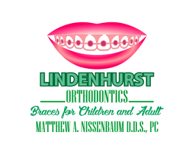 Lindenhurst Orthodontics  entry by kontaskol