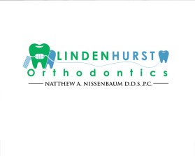 Lindenhurst Orthodontics  entry by JBsign