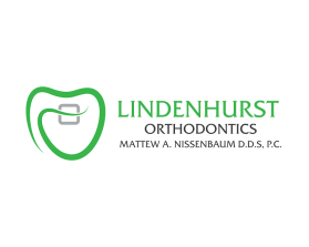 Lindenhurst Orthodontics  entry by DORIANA999