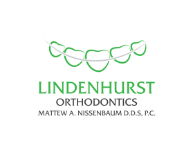 Lindenhurst Orthodontics  entry by DORIANA999