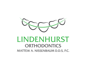 Lindenhurst Orthodontics  entry by DORIANA999