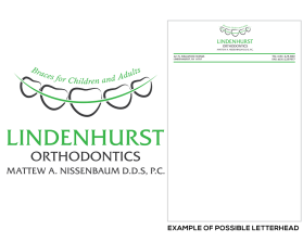 Lindenhurst Orthodontics  entry by DORIANA999