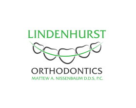 Lindenhurst Orthodontics  entry by DORIANA999