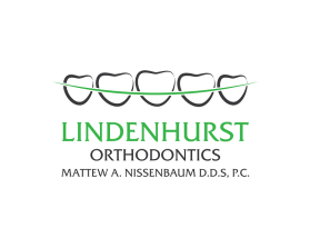 Lindenhurst Orthodontics  entry by DORIANA999
