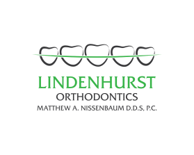 Lindenhurst Orthodontics  entry by DORIANA999
