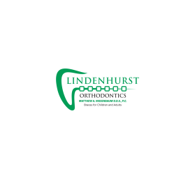 Lindenhurst Orthodontics  entry by yama